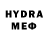 MDMA crystal Ruslanbek O
