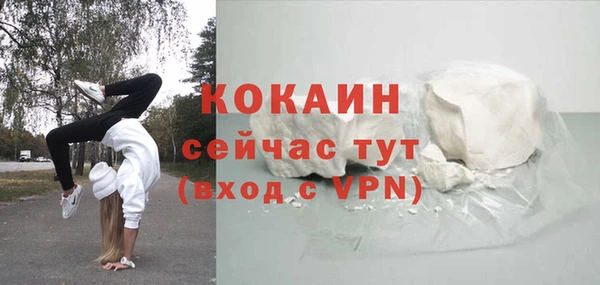 крисы Переславль-Залесский