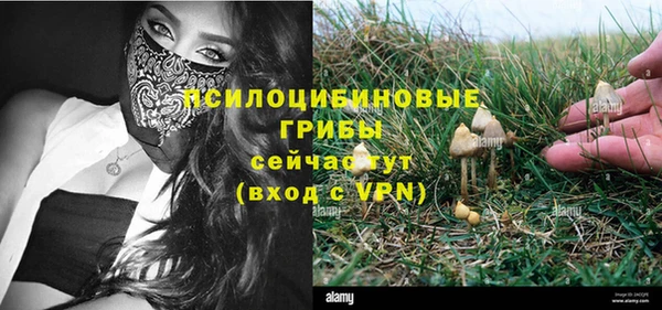 кокаин премиум Пересвет