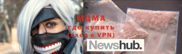 крисы Переславль-Залесский