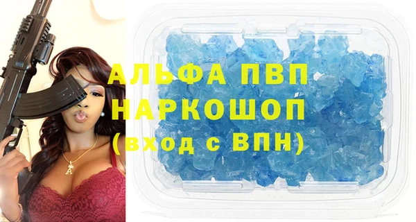 крисы Переславль-Залесский