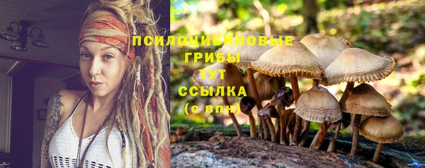 метамфетамин Пестово