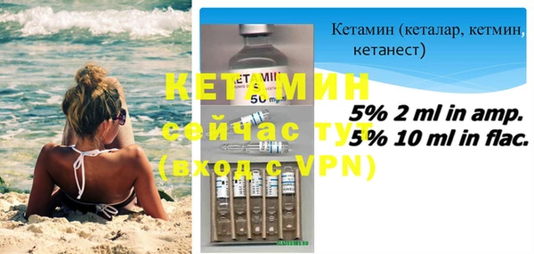 крисы Переславль-Залесский